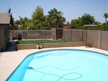 Tempehouse07 profile photo