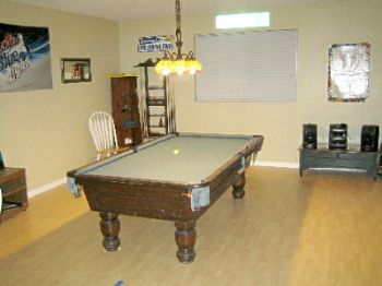 Tempehouse07 profile photo