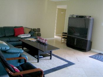 Tempehouse07 profile photo