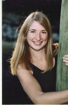 amlindsay profile photo
