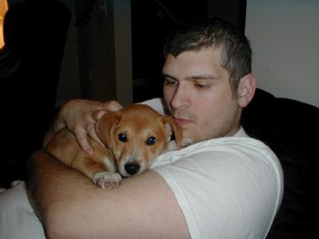 dwilkus profile photo