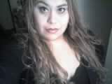 marisela profile photo