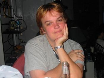 JanxAngel profile photo
