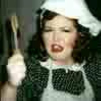 Roxxxxxanne profile photo