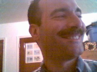 Buttonman3 profile photo