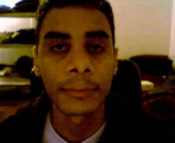 chemaespinal profile photo