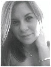 Shelby72304 profile photo