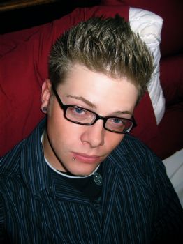 Docbrock profile photo
