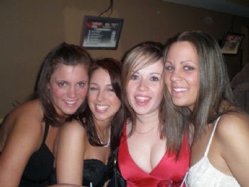 Lblodgett profile photo