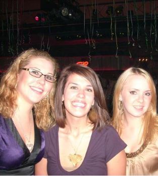 k3llz88 profile photo