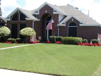 fcerverajr profile photo