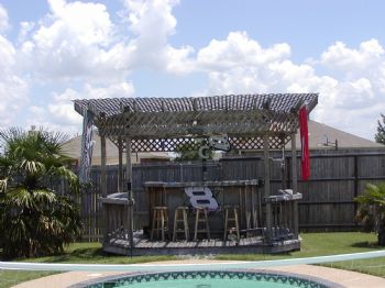 fcerverajr profile photo