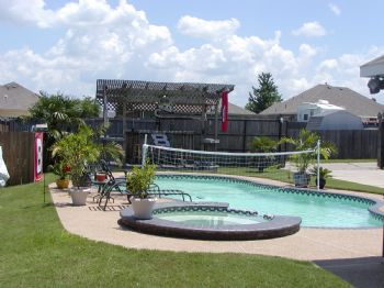 fcerverajr profile photo