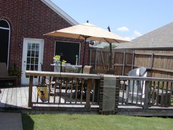 fcerverajr profile photo