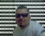 raidersgarza profile photo