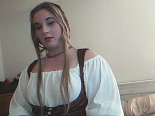 sexytexy86 profile photo