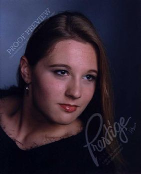 sexytexy86 profile photo