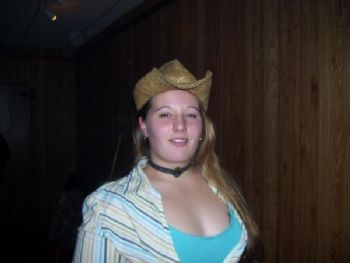 sexytexy86 profile photo