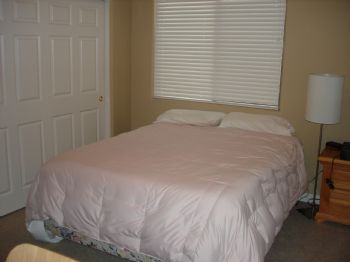 sypresrx profile photo