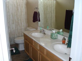 sypresrx profile photo