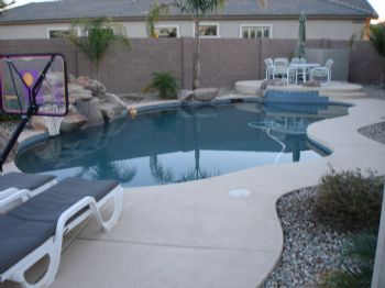 sypresrx profile photo