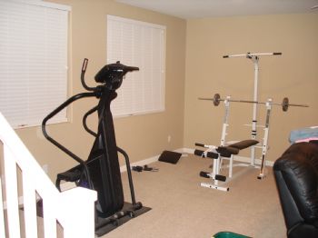 sypresrx profile photo