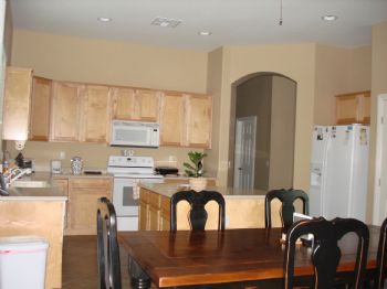 sypresrx profile photo