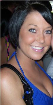 cmthatch profile photo