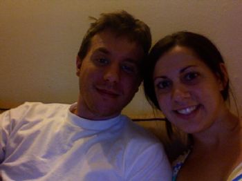 amandal428 profile photo