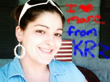 sunnygrl profile photo