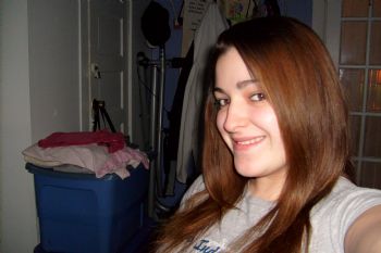 sunnygrl profile photo