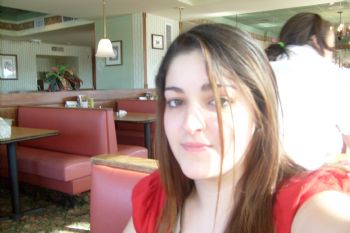 sunnygrl profile photo