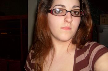 sunnygrl profile photo