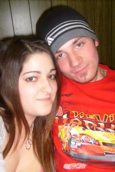 sunnygrl profile photo