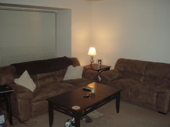 kev.gre profile photo