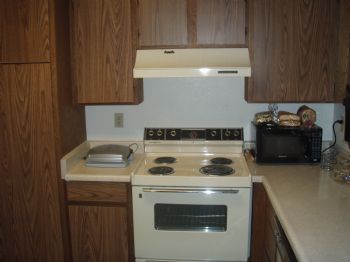 kev.gre profile photo