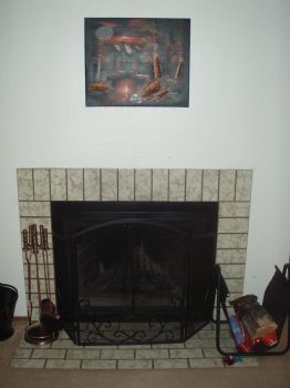 kev.gre profile photo