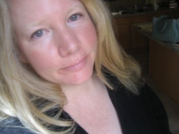 ilovemoe profile photo