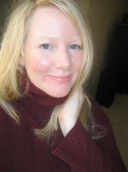 ilovemoe profile photo