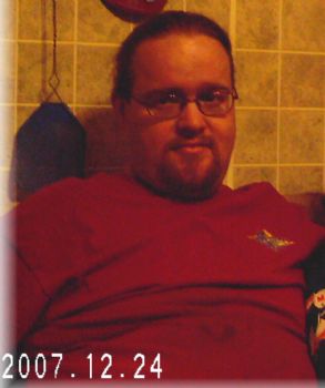 dark serenit profile photo