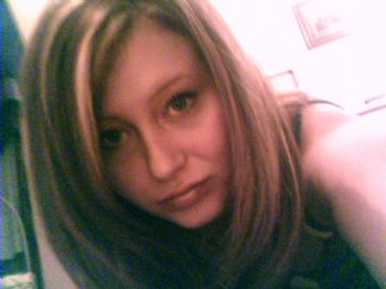 beattybomb profile photo