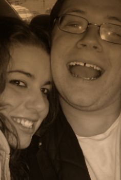 marmar320 profile photo