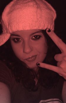 marmar320 profile photo