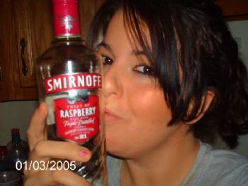 marmar320 profile photo