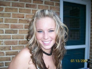 slawrenc profile photo