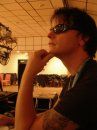 DJCELT profile photo