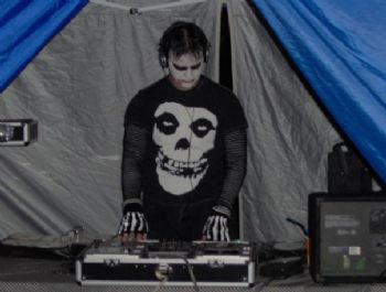 DJCELT profile photo