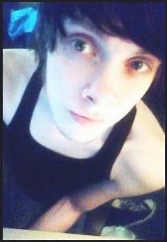 jdvis profile photo