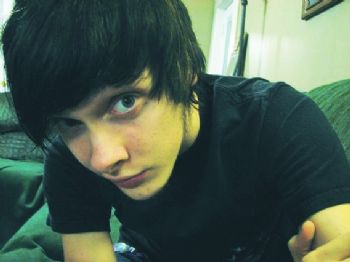 jdvis profile photo