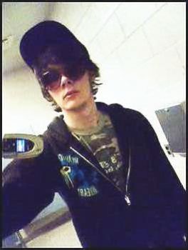 jdvis profile photo
